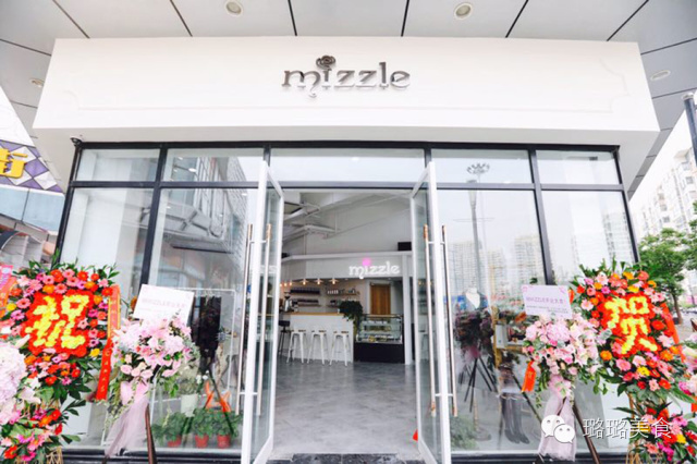 武进万达美食金街,武进万达金街美食团购