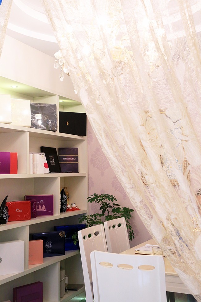 武进万达美食金街,武进万达金街美食团购