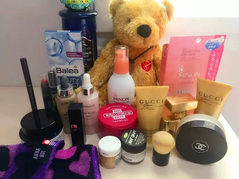 新酱最新视频大全,新酱的所有视频