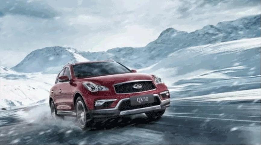 北风那个吹~硬汉也心寒！9月SUV末位榜TOP20