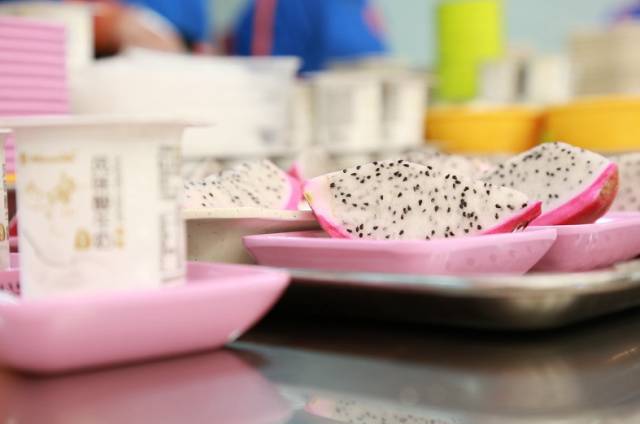 为什么它被评为苏州最幸福校园？看完这条微信我服了