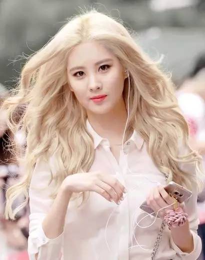 桐谷美玲日本版,桐谷美玲有多厉害