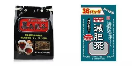 桐谷美玲日本版,桐谷美玲有多厉害