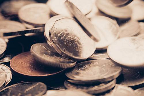 西安护城河改造设计图,西安护城河改造最新消息