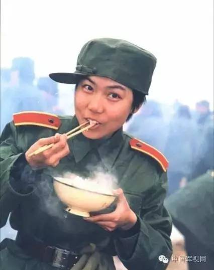 南政新闻系,南政院新闻系