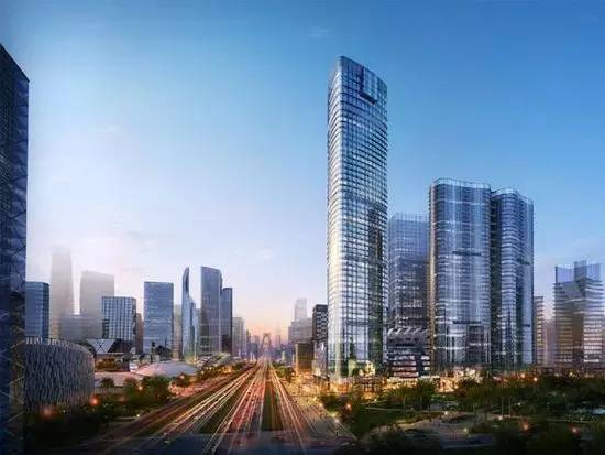 沈国军被限制高消费后续,沈国军的银泰和阿里的银泰