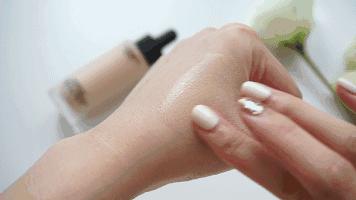 秋冬好物超级平价好用,平价秋冬好物来种草