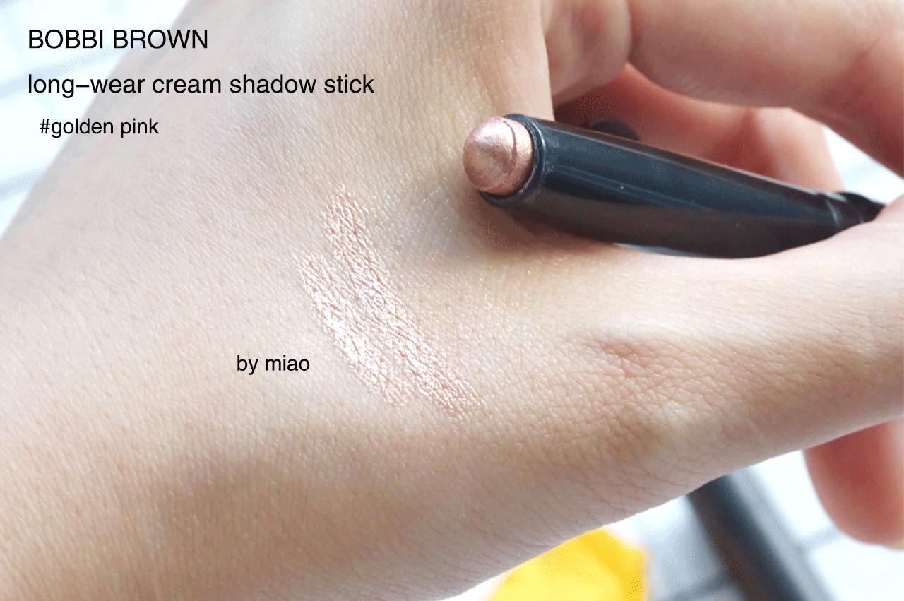 秋冬好物超级平价好用,平价秋冬好物来种草