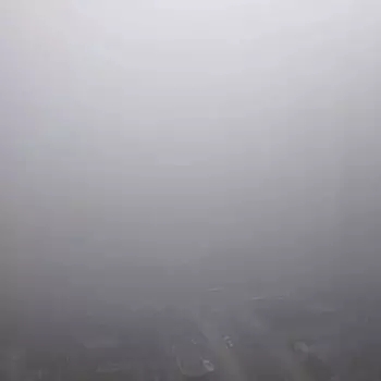 网络购物平台排名,全球购物app十大排名