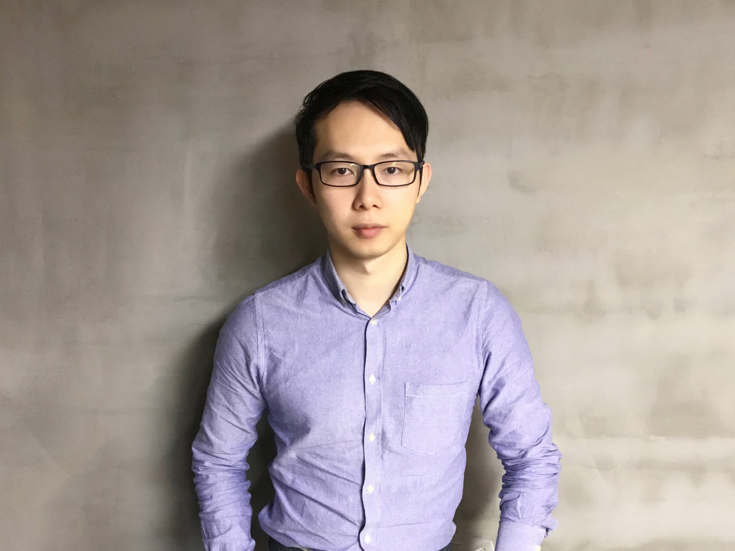 带我飞,带我飞完整