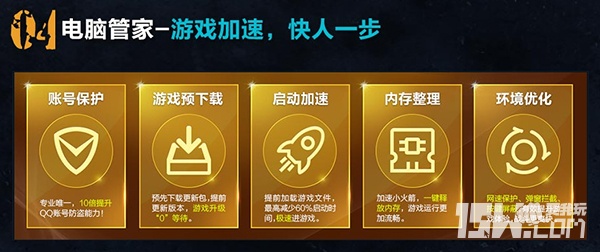 閫嗘垬鐢佃剳绠″,閫嗘垬鐢佃剳绠″绀煎寘