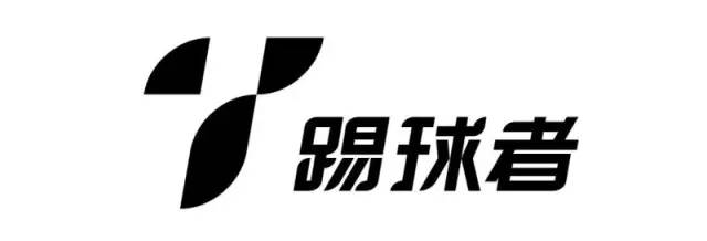 为什么爱体育的男人更吸引女人,踢足球的男人一般有什么性格特点