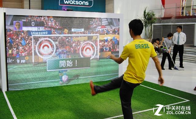 为什么大型游戏帧率低但不卡,为什么现在游戏容量越来越大