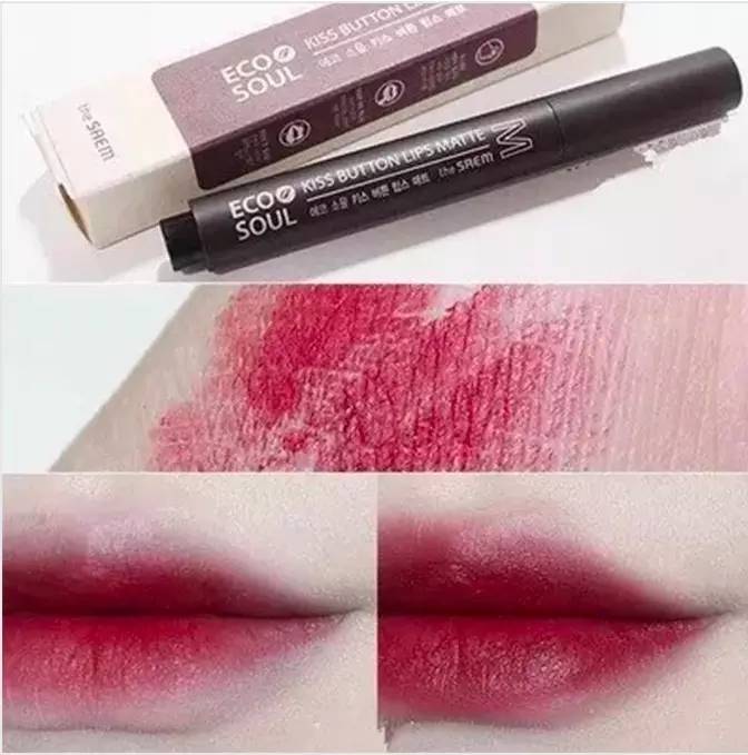 红唇推荐平价,红唇测评秋冬必备口红有哪些