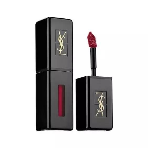 红唇推荐平价,红唇测评秋冬必备口红有哪些