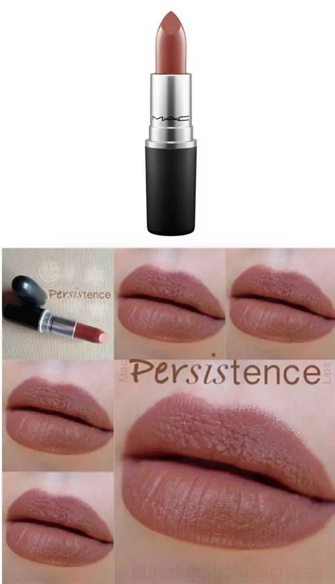 红唇推荐平价,红唇测评秋冬必备口红有哪些