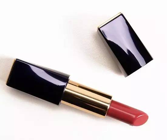 红唇推荐平价,红唇测评秋冬必备口红有哪些