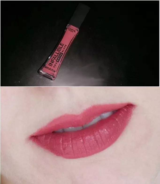 红唇推荐平价,红唇测评秋冬必备口红有哪些