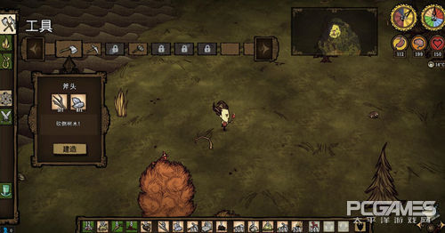 饥荒哪个联机版最好玩,tgp饥荒联机版怎么复活