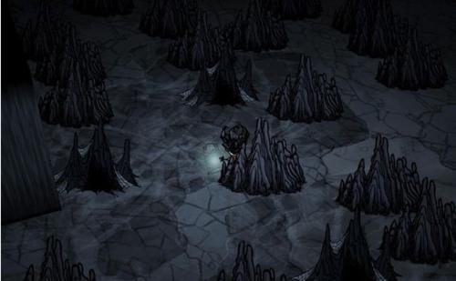 饥荒哪个联机版最好玩,tgp饥荒联机版怎么复活