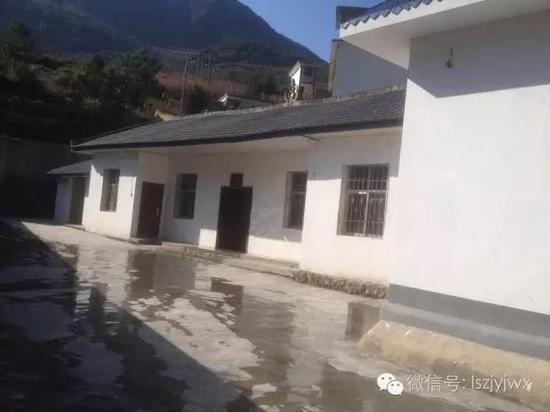 四川大凉山小孩后续,四川凉山男子谣言被拘留