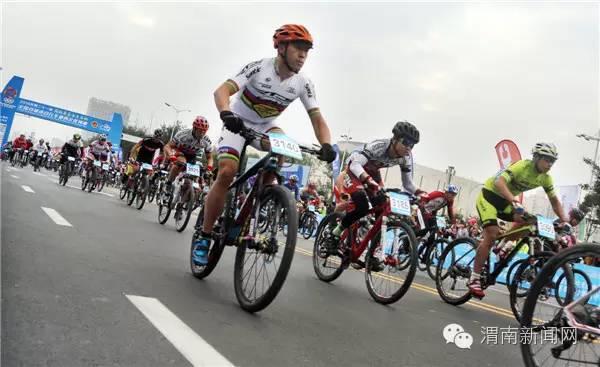 全国百城市自行车四平赛区决赛,全国自行车锦标赛排名