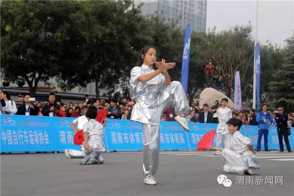 全国百城市自行车四平赛区决赛,全国自行车锦标赛排名