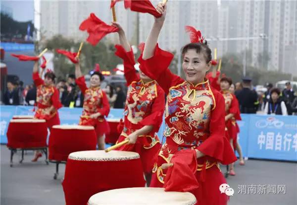 全国百城市自行车四平赛区决赛,全国自行车锦标赛排名