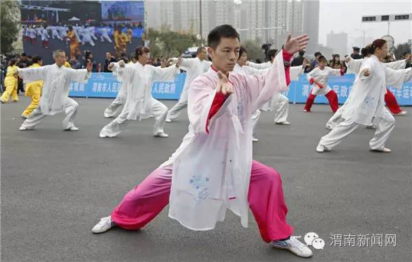 全国百城市自行车四平赛区决赛,全国自行车锦标赛排名