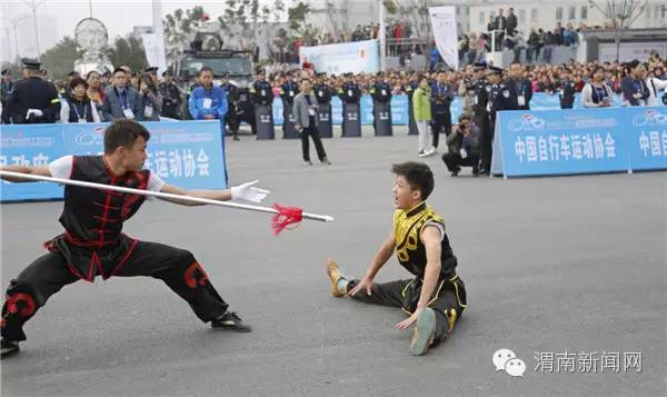 全国百城市自行车四平赛区决赛,全国自行车锦标赛排名