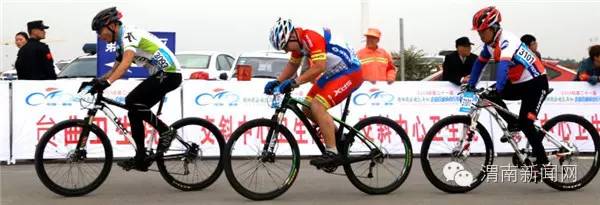 全国百城市自行车四平赛区决赛,全国自行车锦标赛排名