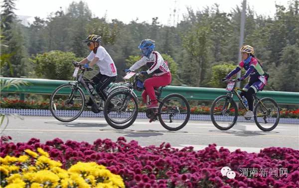 全国百城市自行车四平赛区决赛,全国自行车锦标赛排名