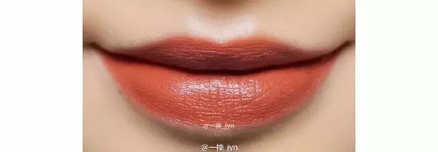 无敌显白又提亮肤色的20支口红,超显白10支迪奥口红