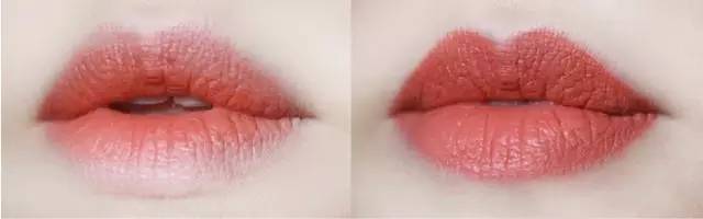 无敌显白又提亮肤色的20支口红,超显白10支迪奥口红