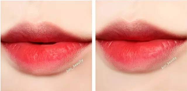 无敌显白又提亮肤色的20支口红,超显白10支迪奥口红