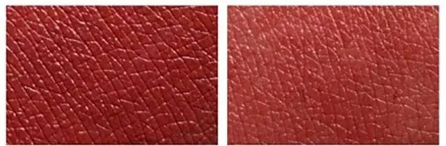 无敌显白又提亮肤色的20支口红,超显白10支迪奥口红