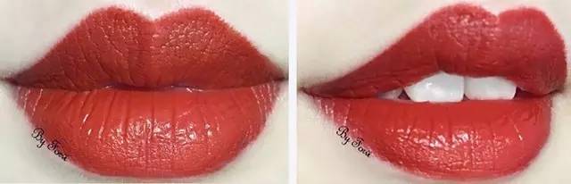 无敌显白又提亮肤色的20支口红,超显白10支迪奥口红