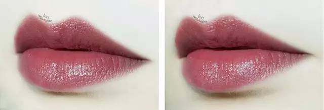 无敌显白又提亮肤色的20支口红,超显白10支迪奥口红