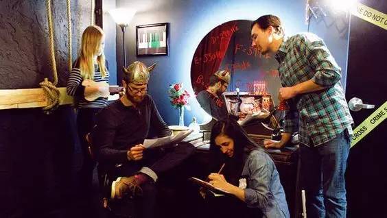 约会前只会查影讯的人，我真是为你们操碎了心