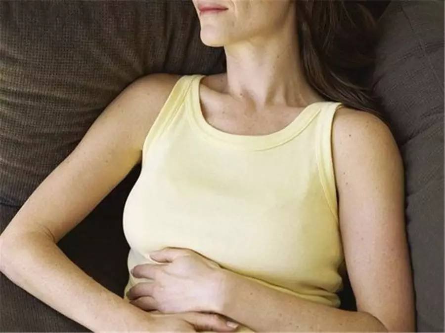 中医怎么治反酸烧心胆汁反流,胃里总是往上反酸中医怎么解决