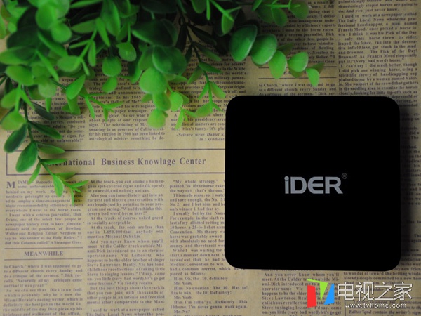 忆典q7怎么升级,忆典q7电视盒操作指南