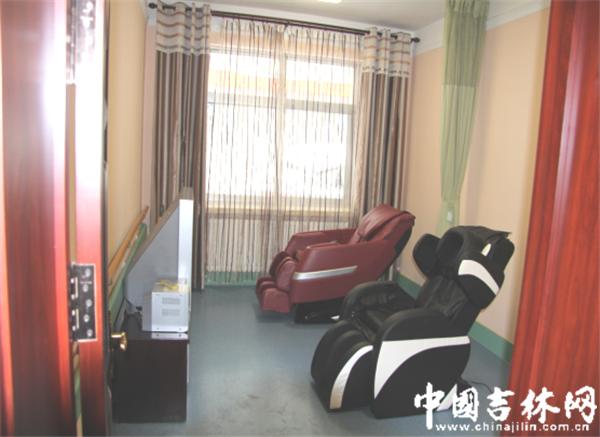 智慧居家养老产品,智慧式居家养老