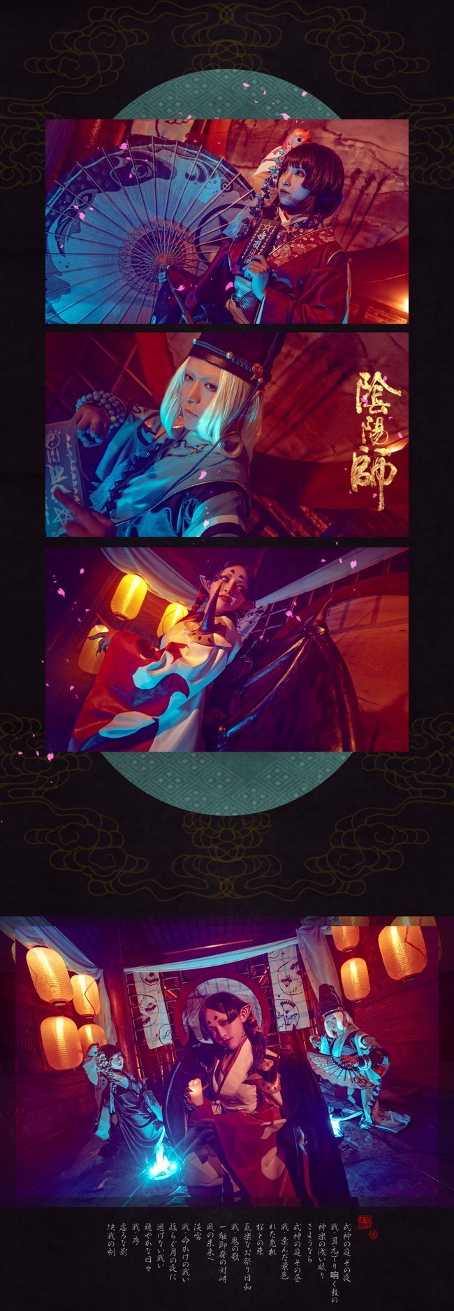 ssr十大必抽角色,10连抽必出ssr抖音小游戏