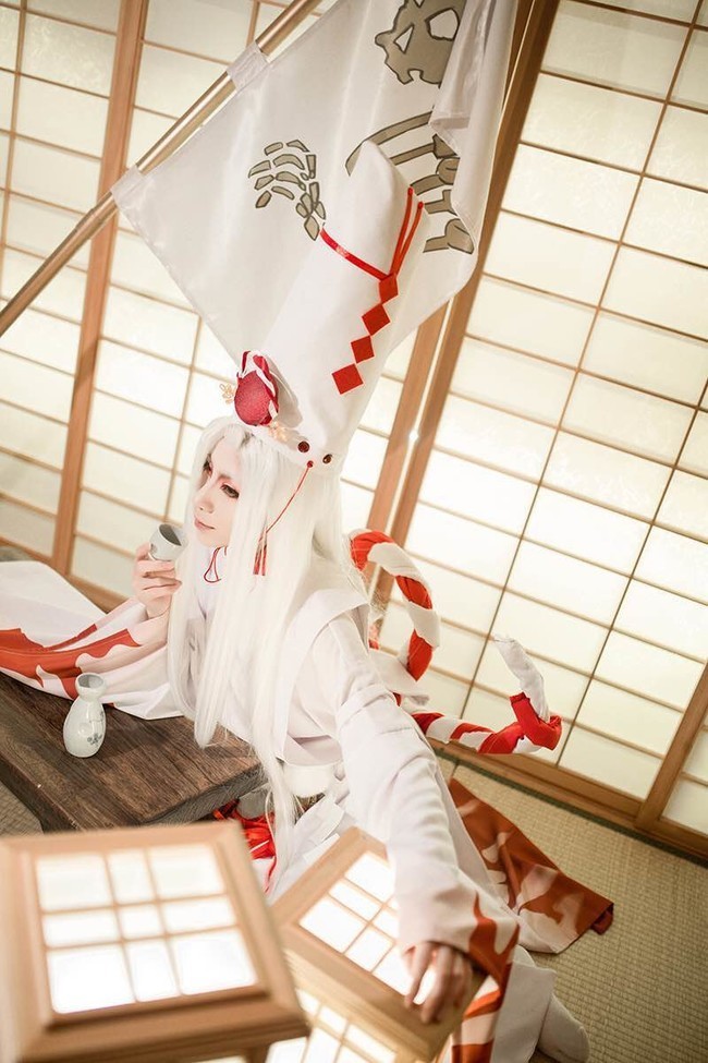 ssr十大必抽角色,10连抽必出ssr抖音小游戏