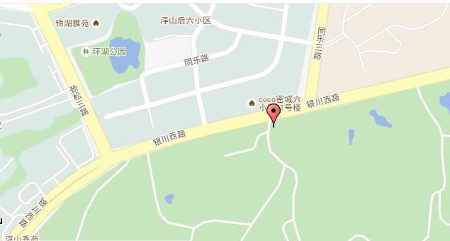 青岛海鲜一锅蒸,青岛必吃的海鲜做法