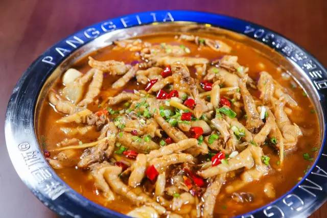 青岛利群金鼎广场营业时间,青岛利群金鼎广场美食在几楼