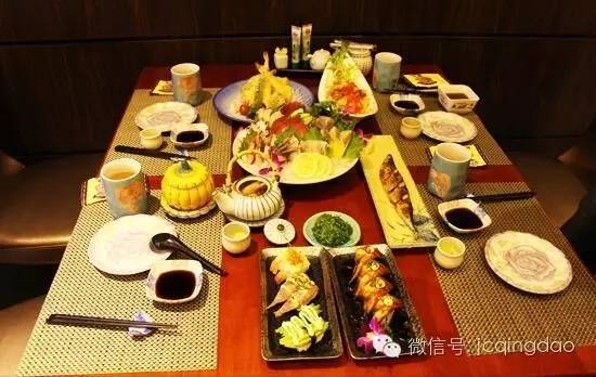 青岛利群金鼎广场营业时间,青岛利群金鼎广场美食在几楼