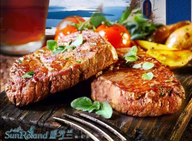 青岛利群金鼎广场营业时间,青岛利群金鼎广场美食在几楼