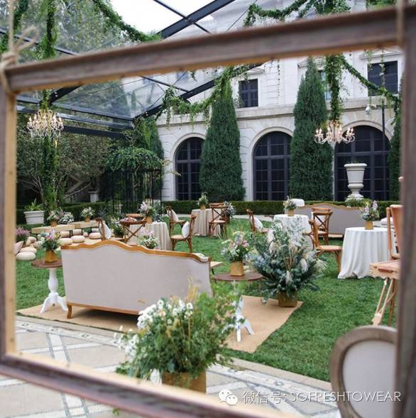 有哪些结婚用的珠宝首饰推荐 (名人们结婚定制的高级定制珠宝)