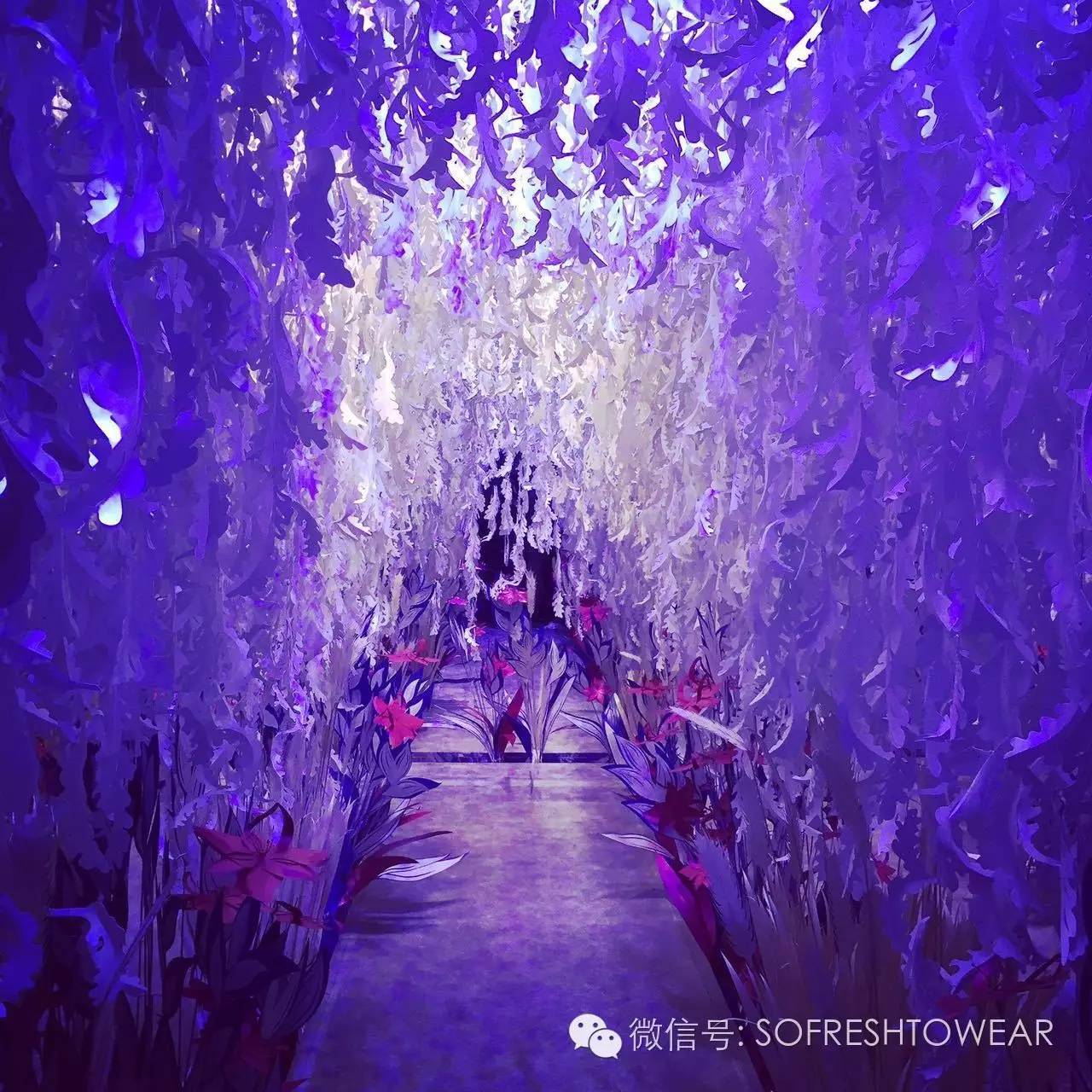 有哪些结婚用的珠宝首饰推荐 (名人们结婚定制的高级定制珠宝)